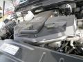 6.7 Liter OHV 24-Valve Cummins VGT Turbo-Diesel Inline 6 Cylinder Engine for 2012 Dodge Ram 3500 HD Big Horn Crew Cab 4x4 Dually #74641602