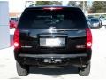 Onyx Black - Yukon SLT 4x4 Photo No. 14