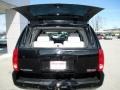 Onyx Black - Yukon SLT 4x4 Photo No. 15