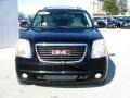 Onyx Black - Yukon SLT 4x4 Photo No. 16