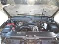 Onyx Black - Yukon SLT 4x4 Photo No. 17
