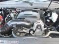 Onyx Black - Yukon SLT 4x4 Photo No. 18