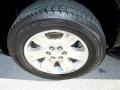 Onyx Black - Yukon SLT 4x4 Photo No. 19