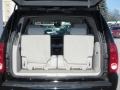 Onyx Black - Yukon SLT 4x4 Photo No. 22