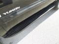 Onyx Black - Yukon SLT 4x4 Photo No. 33