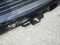 Onyx Black - Yukon SLT 4x4 Photo No. 34