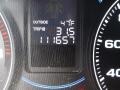 Nighthawk Black Pearl - TSX Sedan Photo No. 6