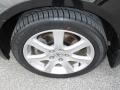 Nighthawk Black Pearl - TSX Sedan Photo No. 17