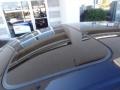 2006 Nighthawk Black Pearl Honda Accord EX V6 Coupe  photo #23