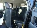 Black - FJ Cruiser 4WD Photo No. 12