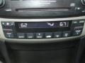 Nighthawk Black Pearl - TSX Sedan Photo No. 24