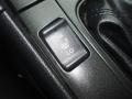 Nighthawk Black Pearl - TSX Sedan Photo No. 25