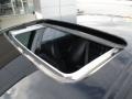 Nighthawk Black Pearl - TSX Sedan Photo No. 27