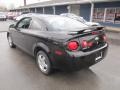 Black - Cobalt LS Coupe Photo No. 3