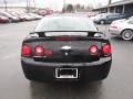 Black - Cobalt LS Coupe Photo No. 4