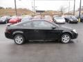 Black - Cobalt LS Coupe Photo No. 5