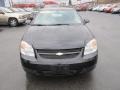 Black - Cobalt LS Coupe Photo No. 7