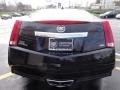 Black Raven - CTS 4 AWD Coupe Photo No. 7