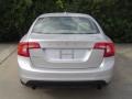 Silver Metallic - S60 T5 Photo No. 2