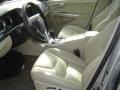 Silver Metallic - S60 T5 Photo No. 4