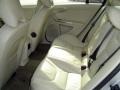 Silver Metallic - S60 T5 Photo No. 5