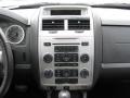 2009 Sport Blue Metallic Ford Escape XLT  photo #27