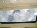 Silver Metallic - S60 T5 Photo No. 6