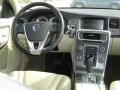 Silver Metallic - S60 T5 Photo No. 7
