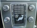 Silver Metallic - S60 T5 Photo No. 8