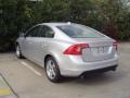 Silver Metallic - S60 T5 Photo No. 10