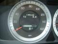 Silver Metallic - S60 T5 Photo No. 14