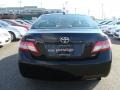 Black - Camry LE Photo No. 5