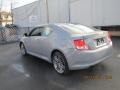 Classic Silver Metallic - tC  Photo No. 6