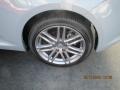 Classic Silver Metallic - tC  Photo No. 7
