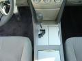 Black - Camry LE Photo No. 12