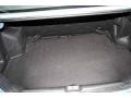 Opal Silver Blue Metallic - Civic Hybrid Sedan Photo No. 15