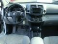 Super White - RAV4 I4 4WD Photo No. 9