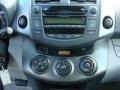 Super White - RAV4 I4 4WD Photo No. 11
