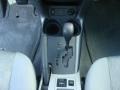 Super White - RAV4 I4 4WD Photo No. 12