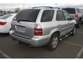 Billet Silver Metallic - MDX Touring Photo No. 2