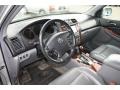 Billet Silver Metallic - MDX Touring Photo No. 5