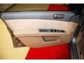 Magnetic Gray - Sentra 2.0 SL Photo No. 9