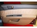 Magnetic Gray - Sentra 2.0 SL Photo No. 17