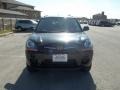 Obsidian Black - Tucson GLS Photo No. 8
