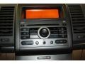 Magnetic Gray - Sentra 2.0 SL Photo No. 21