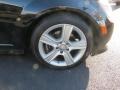Black - C 300 Sport Photo No. 9