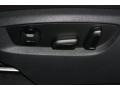 2012 Canyon Gray Metallic Volkswagen Touareg TDI Lux 4XMotion  photo #13