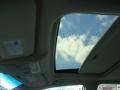Super White - Camry SE Photo No. 8