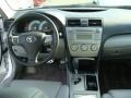 Super White - Camry SE Photo No. 9