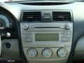 Super White - Camry SE Photo No. 11